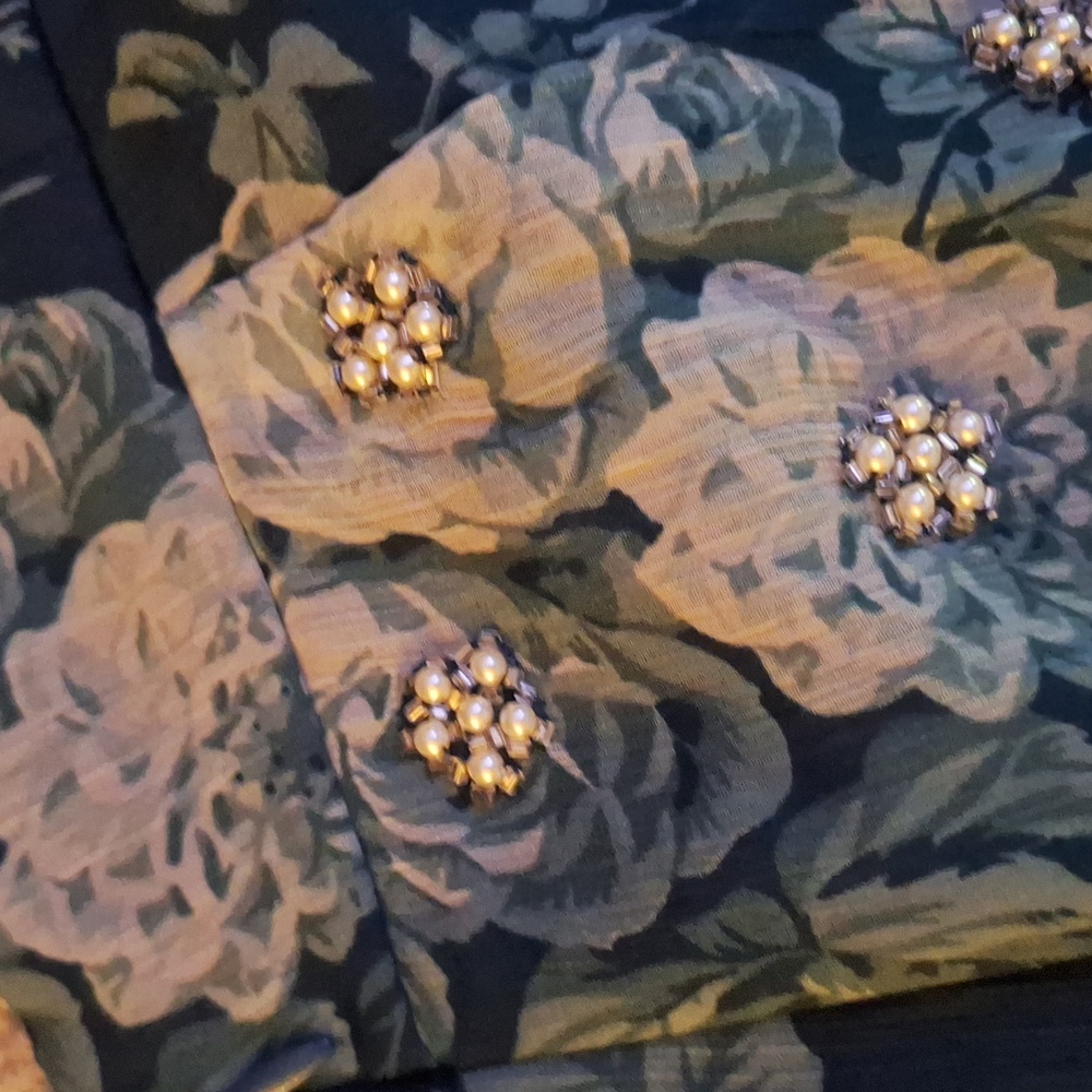 ASOS Design Pants - Picture 4 of 14